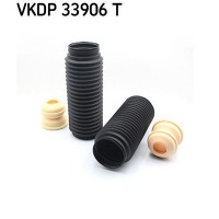 VKDP 33906 T SKF Пилозахисний комплект амортизатор
