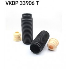 VKDP 33906 T SKF Пилозахисний комплект амортизатор