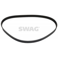 30 91 9396 SWAG Зубчастий ремінь
