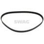 30 91 9396 SWAG Зубчастий ремінь