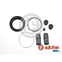 D4034 AUTOFREN SEINSA Ремкомплект, Гальмівний супорт
