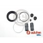 D4034 AUTOFREN SEINSA Ремкомплект, Гальмівний супорт