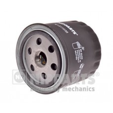 N1311038 NIPPARTS Масляний фільтр