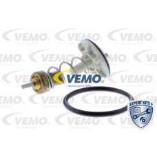 V15-99-2064 VEMO Термостат охолоджувальна рідина