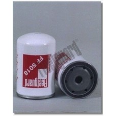 FF5018 FLEETGUARD Паливний фільтр
