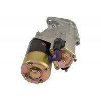 EST-9008 KAVO PARTS Стартер