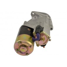 EST-9008 KAVO PARTS Стартер