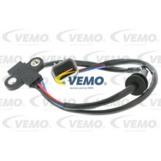 V37-72-0092 VEMO Датчик поло жіння розподільного валу
