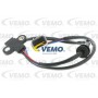V37-72-0092 VEMO Датчик поло жіння розподільного валу