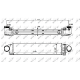 WG1724154 WILMINK GROUP Интеркулер