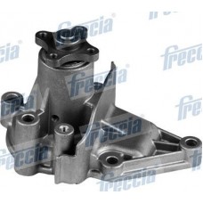 WP0482 FRECCIA Водяний насос охолодження двигуна