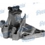 WP0482 FRECCIA Водяний насос охолодження двигуна