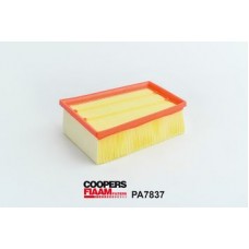 PA7837 CoopersFiaam Повітряний фільтр