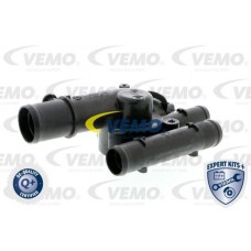 V46-99-1383 VEMO Корпус термостата