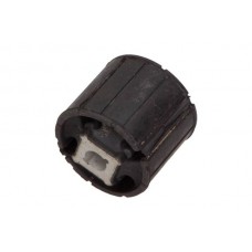 72-2988 MAXGEAR Втулка, балка моста