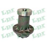 WP0446 LPR Водяний насос охолодження двигуна