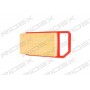 8A0199 RIDEX Повітряний фільтр
