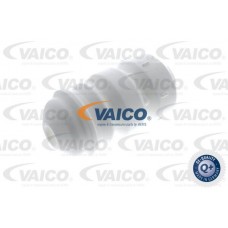 V20-6132 VAICO Буфер амортизація