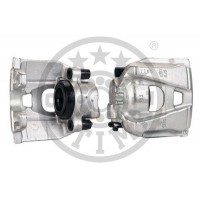 BC-1362L OPTIMAL Гальмівний супорт