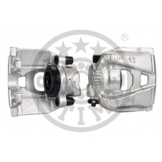 BC-1362L OPTIMAL Гальмівний супорт