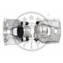 BC-1362L OPTIMAL Гальмівний супорт