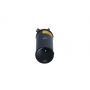 WG2159873 WILMINK GROUP Осушувач кондиціонера
