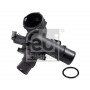 108840 FEBI BILSTEIN Корпус термостата