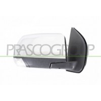 IZ8267205 PRASCO Зовнішнє дзеркало