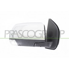 IZ8267205 PRASCO Зовнішнє дзеркало