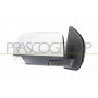 IZ8267205 PRASCO Зовнішнє дзеркало