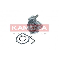 T0260 KAMOKA Водяний насос охолодження двигуна