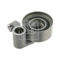 24715 FEBI BILSTEIN Натяжний ролик ремінь ГРМ