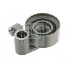24715 FEBI BILSTEIN Натяжний ролик ремінь ГРМ
