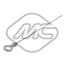 39825 Metalcaucho Показник рівня масла