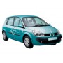 ZR RNO108 R C JUMASA Електродвигун склопідйомник