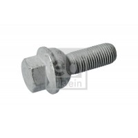 29466 FEBI BILSTEIN Болт для кріплення колеса