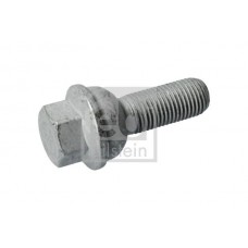 29466 FEBI BILSTEIN Болт для кріплення колеса