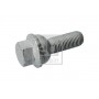 29466 FEBI BILSTEIN Болт для кріплення колеса