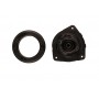12-224364 BILSTEIN Опора стійки амортизатора
