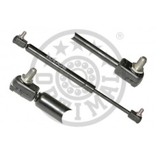 AG-17285 OPTIMAL Газова пружина кришка багажника