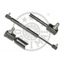 AG-17285 OPTIMAL Газова пружина кришка багажника