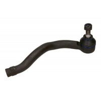 69-0348 MAXGEAR Наконечник поперечної кермової тяги