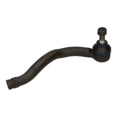 69-0348 MAXGEAR Наконечник поперечної кермової тяги