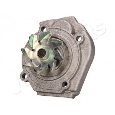 PQ-0200 JAPANPARTS Водяний насос охолодження двигуна