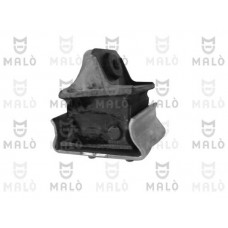 240991 AKRON-MALÒ Підвіска двигун