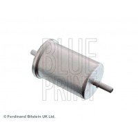 ADU172306 BLUE PRINT Паливний фільтр