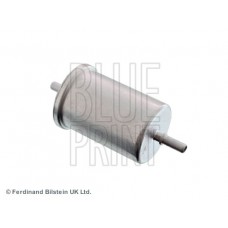 ADU172306 BLUE PRINT Паливний фільтр