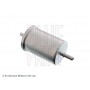 ADU172306 BLUE PRINT Паливний фільтр