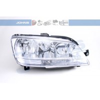 30 91 10-6 JOHNS Основна фара