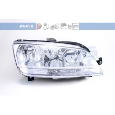 30 91 10-6 JOHNS Основна фара